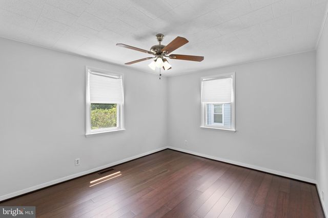 7508 RIDDLE AVE, Baltimore, MD 21224