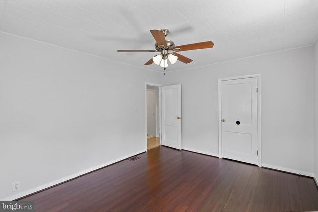 7508 RIDDLE AVE, Baltimore, MD 21224