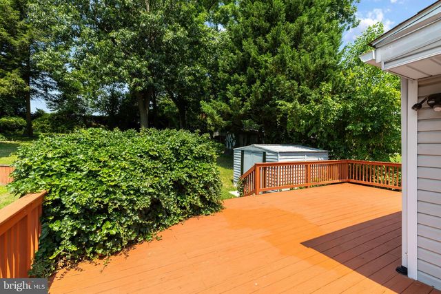 7508 RIDDLE AVE, Baltimore, MD 21224