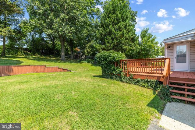 7508 RIDDLE AVE, Baltimore, MD 21224