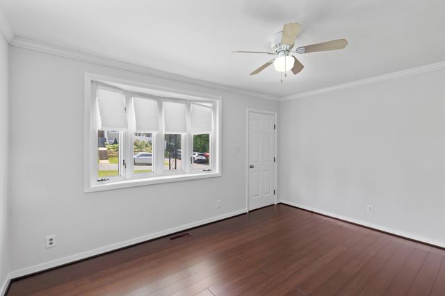 7508 RIDDLE AVE, Baltimore, MD 21224