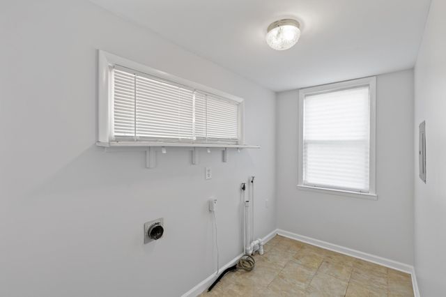 7508 RIDDLE AVE, Baltimore, MD 21224