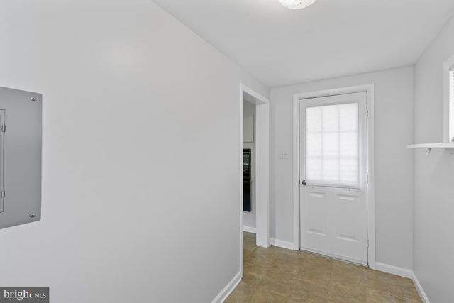 7508 RIDDLE AVE, Baltimore, MD 21224