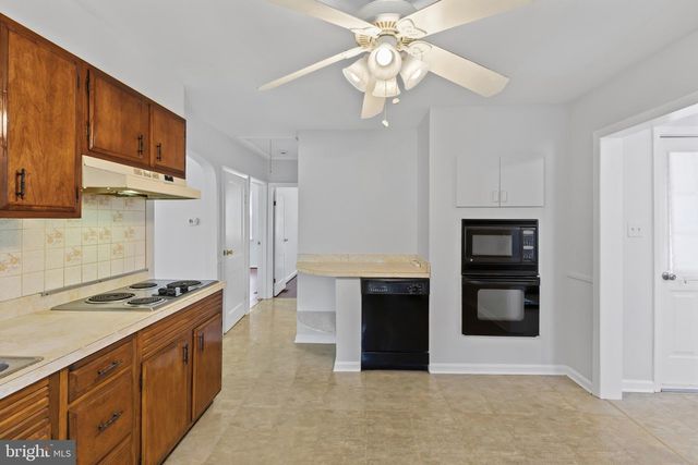 7508 RIDDLE AVE, Baltimore, MD 21224
