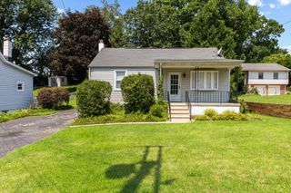 7508 RIDDLE AVE, Baltimore, MD 21224