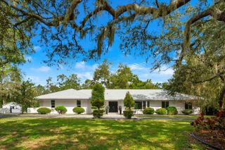 308 CAMBRIDGE PLACE, Brandon, FL 33511