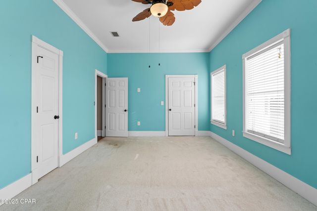 1329 Britton Road, Lynn Haven, FL 32444