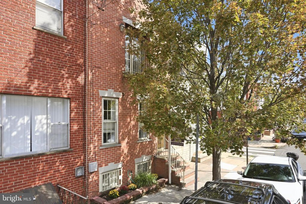1729 S 13TH ST, PHILADELPHIA, PA 19148 — photo 3
