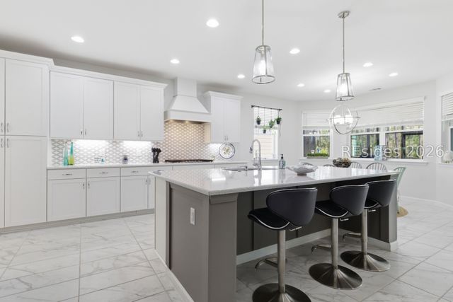 1123 Caribbean Soul Ave, Hardeeville, SC 29927