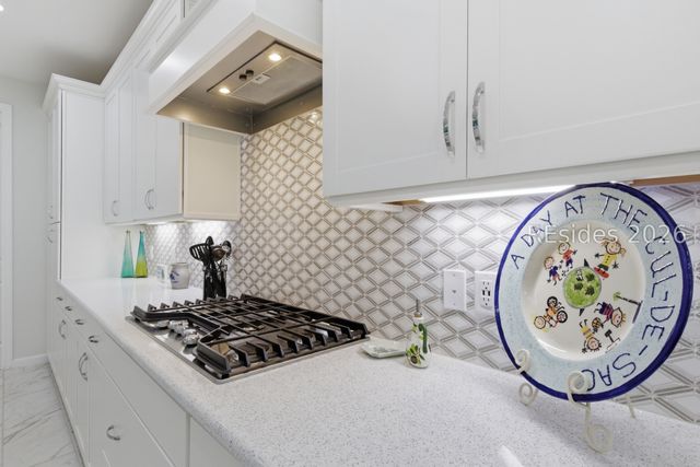 1123 Caribbean Soul Ave, Hardeeville, SC 29927