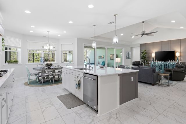 1123 Caribbean Soul Ave, Hardeeville, SC 29927