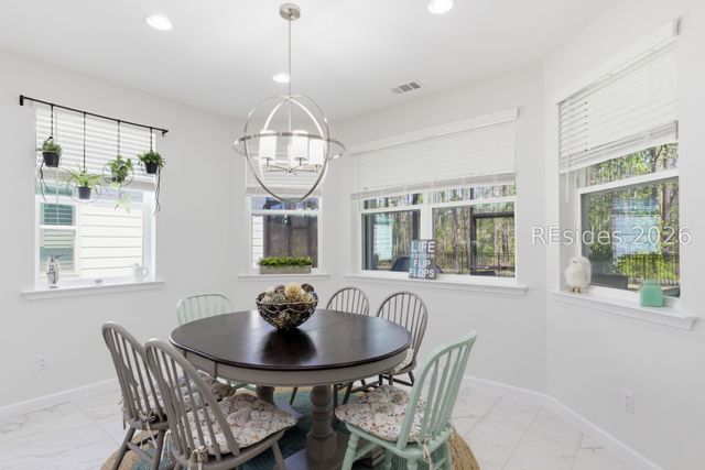 1123 Caribbean Soul Ave, Hardeeville, SC 29927