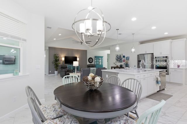 1123 Caribbean Soul Ave, Hardeeville, SC 29927