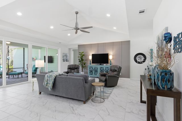 1123 Caribbean Soul Ave, Hardeeville, SC 29927