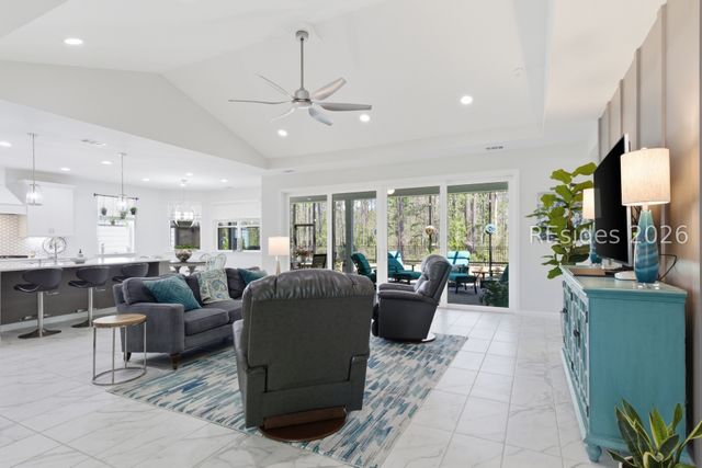 1123 Caribbean Soul Ave, Hardeeville, SC 29927