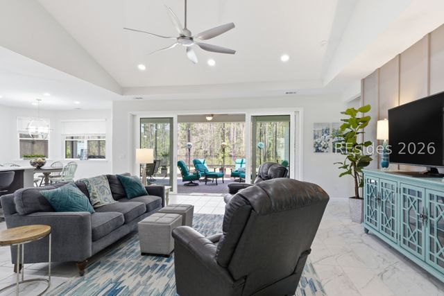 1123 Caribbean Soul Ave, Hardeeville, SC 29927