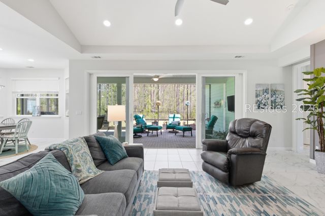 1123 Caribbean Soul Ave, Hardeeville, SC 29927