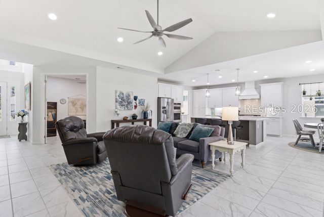 1123 Caribbean Soul Ave, Hardeeville, SC 29927