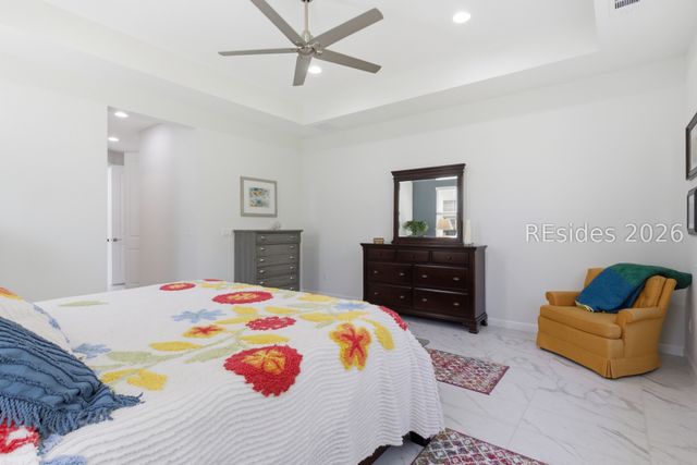 1123 Caribbean Soul Ave, Hardeeville, SC 29927
