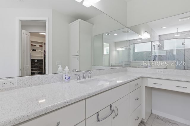 1123 Caribbean Soul Ave, Hardeeville, SC 29927