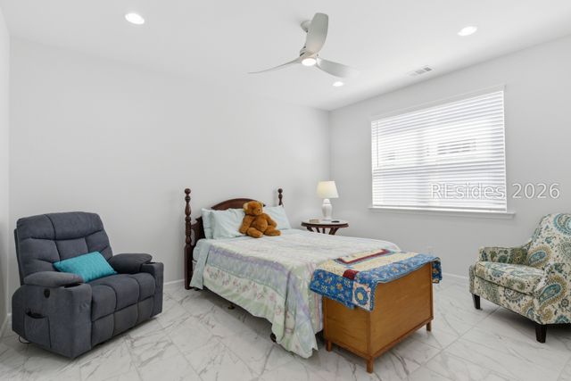 1123 Caribbean Soul Ave, Hardeeville, SC 29927