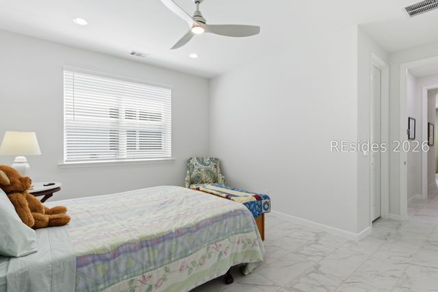 1123 Caribbean Soul Ave, Hardeeville, SC 29927