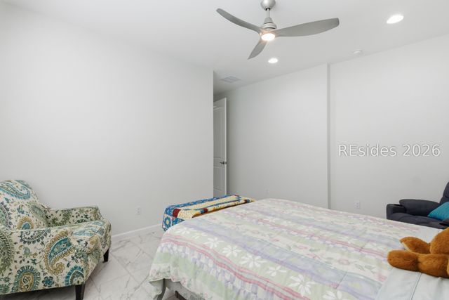 1123 Caribbean Soul Ave, Hardeeville, SC 29927