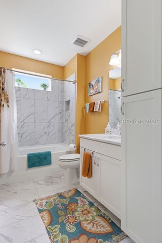 1123 Caribbean Soul Ave, Hardeeville, SC 29927