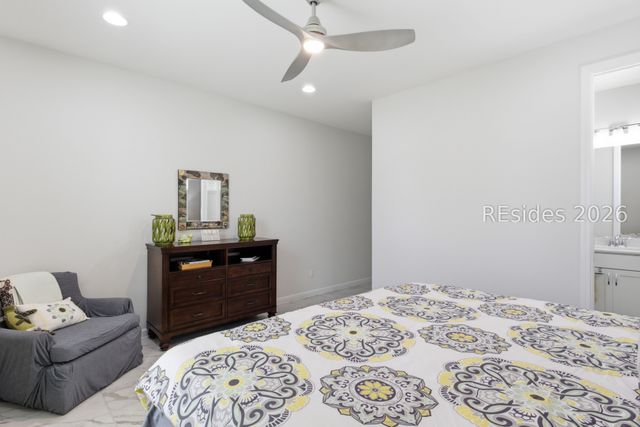 1123 Caribbean Soul Ave, Hardeeville, SC 29927