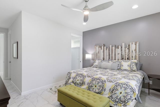 1123 Caribbean Soul Ave, Hardeeville, SC 29927
