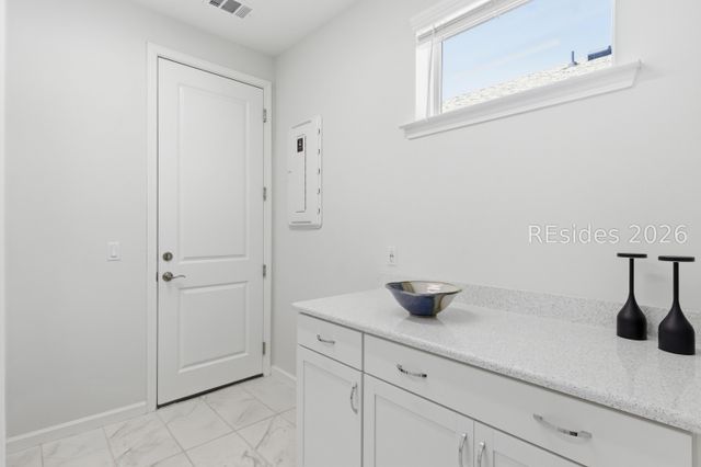 1123 Caribbean Soul Ave, Hardeeville, SC 29927