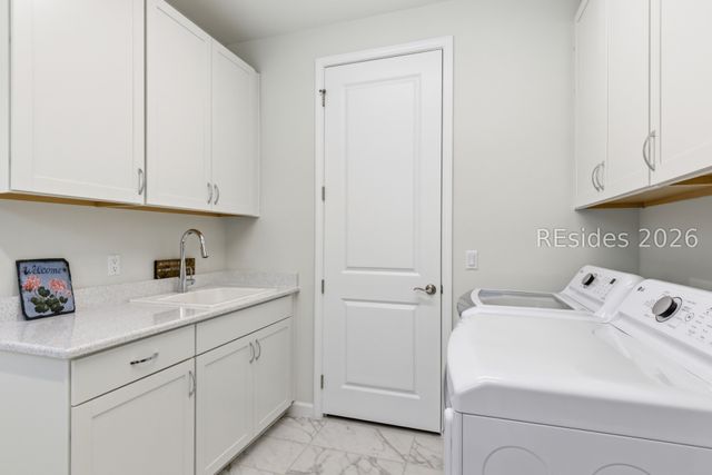 1123 Caribbean Soul Ave, Hardeeville, SC 29927