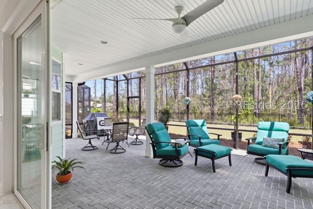 1123 Caribbean Soul Ave, Hardeeville, SC 29927