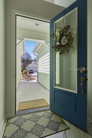 1123 Caribbean Soul Ave, Hardeeville, SC 29927