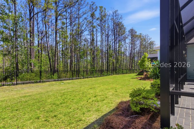 1123 Caribbean Soul Ave, Hardeeville, SC 29927