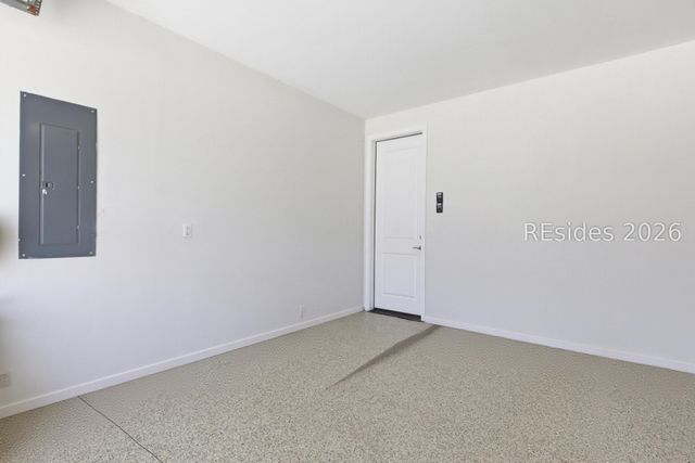 1123 Caribbean Soul Ave, Hardeeville, SC 29927