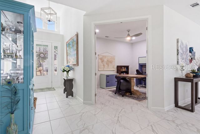 1123 Caribbean Soul Ave, Hardeeville, SC 29927