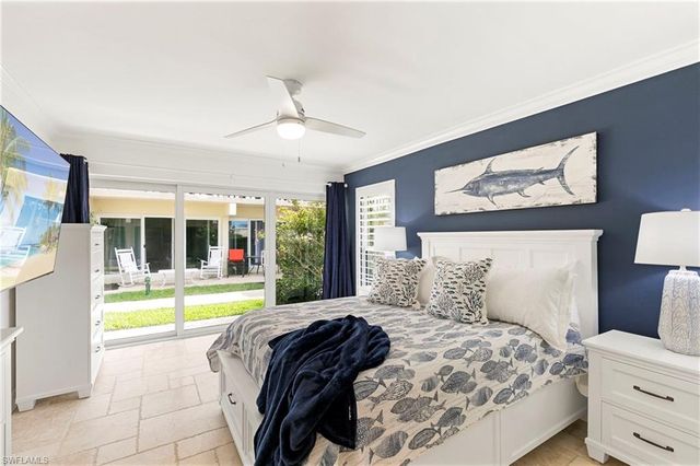 1215 Edington Pl Apt O1, Marco Island, FL 34145