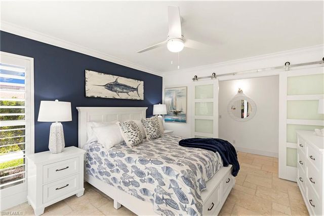 1215 Edington Pl Apt O1, Marco Island, FL 34145