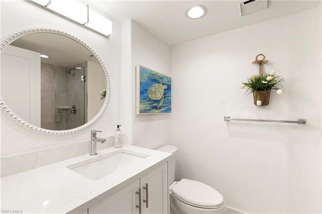 1215 Edington Pl Apt O1, Marco Island, FL 34145