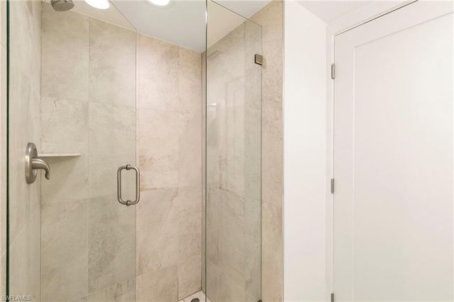 1215 Edington Pl Apt O1, Marco Island, FL 34145