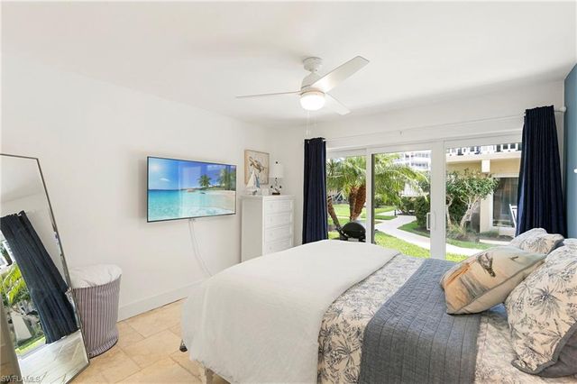 1215 Edington Pl Apt O1, Marco Island, FL 34145