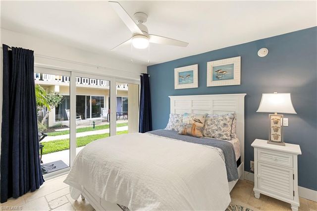 1215 Edington Pl Apt O1, Marco Island, FL 34145