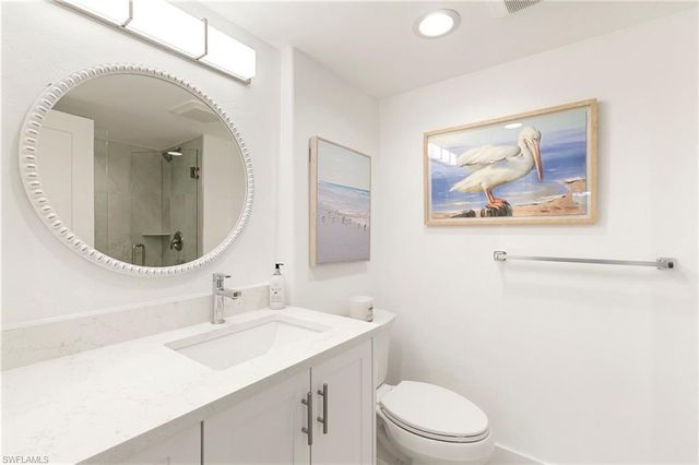 1215 Edington Pl Apt O1, Marco Island, FL 34145