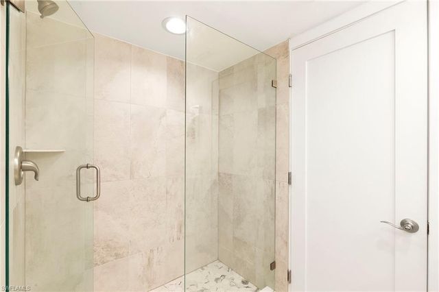 1215 Edington Pl Apt O1, Marco Island, FL 34145