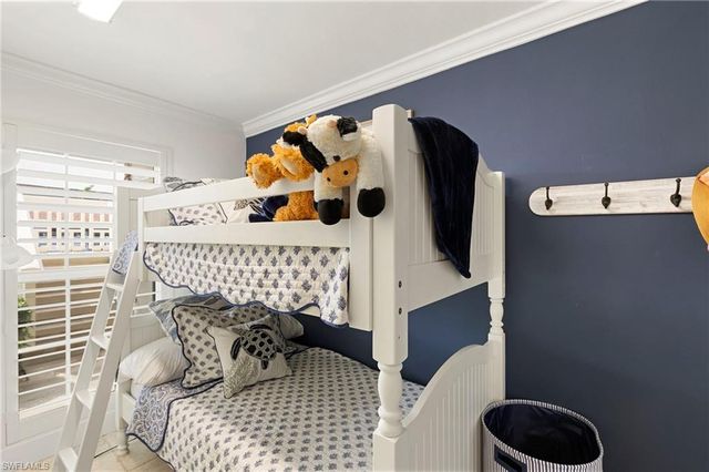 1215 Edington Pl Apt O1, Marco Island, FL 34145