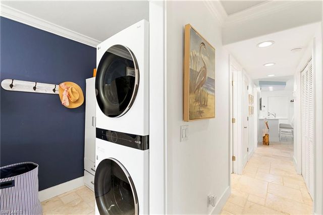 1215 Edington Pl Apt O1, Marco Island, FL 34145