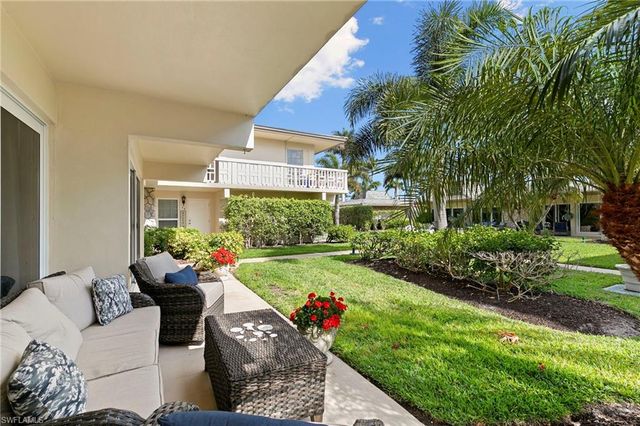 1215 Edington Pl Apt O1, Marco Island, FL 34145