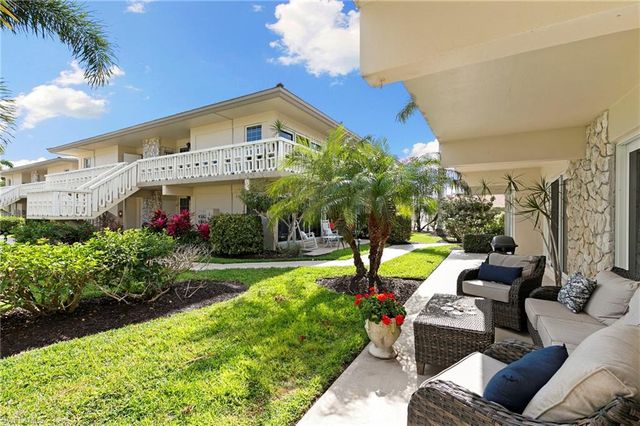 1215 Edington Pl Apt O1, Marco Island, FL 34145