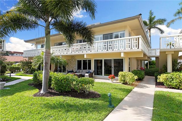 1215 Edington Pl Apt O1, Marco Island, FL 34145